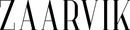 Zaarvik